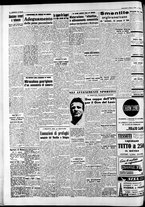 giornale/CFI0446562/1949/Marzo/8