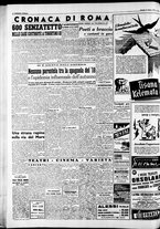 giornale/CFI0446562/1949/Marzo/80