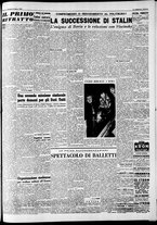 giornale/CFI0446562/1949/Marzo/81