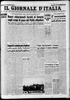 giornale/CFI0446562/1949/Marzo/83