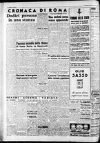 giornale/CFI0446562/1949/Marzo/84