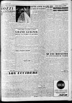 giornale/CFI0446562/1949/Marzo/85