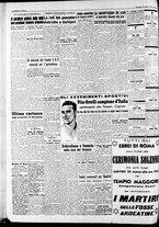 giornale/CFI0446562/1949/Marzo/86