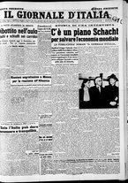 giornale/CFI0446562/1949/Marzo/87