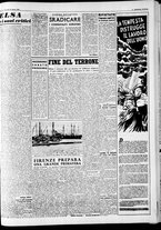 giornale/CFI0446562/1949/Marzo/89