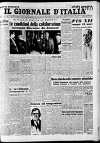 giornale/CFI0446562/1949/Marzo/9
