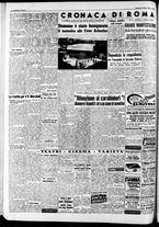 giornale/CFI0446562/1949/Marzo/92