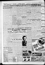 giornale/CFI0446562/1949/Marzo/94