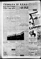 giornale/CFI0446562/1949/Marzo/96