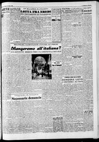 giornale/CFI0446562/1949/Marzo/97