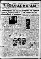 giornale/CFI0446562/1949/Marzo/99