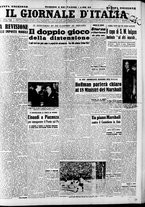 giornale/CFI0446562/1949/Novembre/1