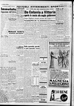 giornale/CFI0446562/1949/Novembre/10