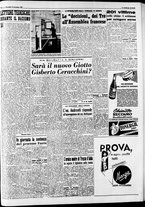 giornale/CFI0446562/1949/Novembre/101