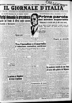 giornale/CFI0446562/1949/Novembre/103