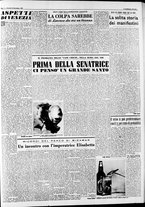 giornale/CFI0446562/1949/Novembre/105
