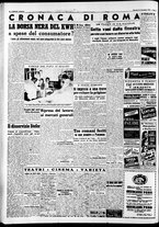 giornale/CFI0446562/1949/Novembre/106