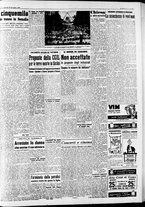 giornale/CFI0446562/1949/Novembre/107