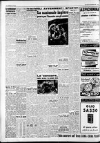 giornale/CFI0446562/1949/Novembre/108