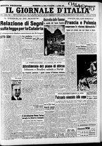 giornale/CFI0446562/1949/Novembre/109