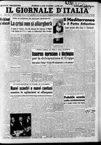 giornale/CFI0446562/1949/Novembre/11