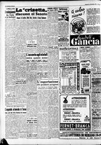 giornale/CFI0446562/1949/Novembre/110