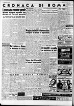 giornale/CFI0446562/1949/Novembre/112