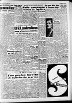 giornale/CFI0446562/1949/Novembre/113