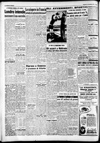 giornale/CFI0446562/1949/Novembre/114