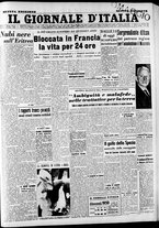 giornale/CFI0446562/1949/Novembre/115