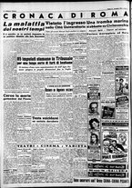 giornale/CFI0446562/1949/Novembre/116