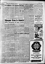 giornale/CFI0446562/1949/Novembre/117