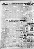 giornale/CFI0446562/1949/Novembre/118