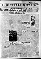 giornale/CFI0446562/1949/Novembre/119