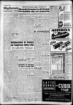giornale/CFI0446562/1949/Novembre/12