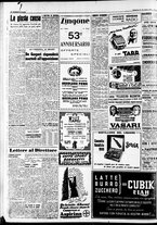giornale/CFI0446562/1949/Novembre/120