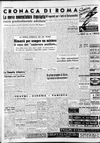 giornale/CFI0446562/1949/Novembre/122