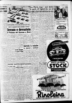 giornale/CFI0446562/1949/Novembre/123