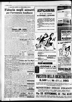 giornale/CFI0446562/1949/Novembre/124