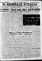 giornale/CFI0446562/1949/Novembre/125