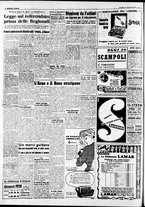 giornale/CFI0446562/1949/Novembre/126