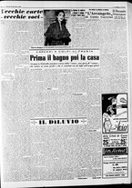 giornale/CFI0446562/1949/Novembre/127