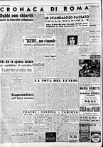 giornale/CFI0446562/1949/Novembre/128