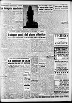 giornale/CFI0446562/1949/Novembre/129