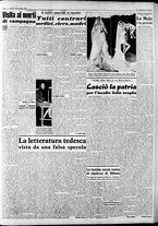 giornale/CFI0446562/1949/Novembre/13