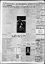 giornale/CFI0446562/1949/Novembre/130