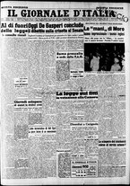 giornale/CFI0446562/1949/Novembre/131