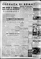 giornale/CFI0446562/1949/Novembre/132