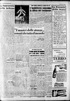 giornale/CFI0446562/1949/Novembre/133
