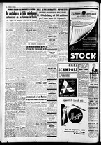 giornale/CFI0446562/1949/Novembre/134